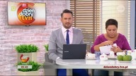 Z kamerą wśr&oacute;d szybkich i wściekłych