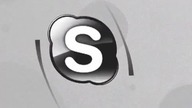 Amazing Skype Song :D