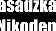 Zasadzka na Nikodema - Odcinek 2 - Plan