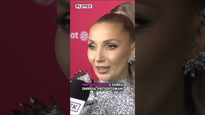 Cleo ocenia zmiany w The Voice Kids.  Chodzi o Eurowizję.  Powinno być od dawna