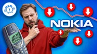 Upadli przez JEDEN głupi błąd  #TechnoRanek: [#14]