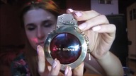 Moje perfumy | Krótka prezentacja