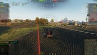 T92HMC - 4. 5DMG