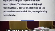 1453 Uśmiechnięta Platforma Obywatelska, (1)
