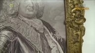 Stanisław Leszczyński.  Kr&oacute;l filozof.  Dokument