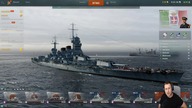 World of Warships Yamato Ile czasu potrzeba by odblokować za darmo