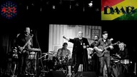 DAAB - W moim ogrodzie 432 Hz