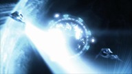 SGA. S04E15 [BluRay. 1080p. x264. V2. AC3-LTN][Lektor PL][Alusia]