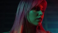 KaeN feat.  Marta Gałuszewska - Perfekcja [Official Music Video]