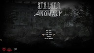 misja stabiliacyjna