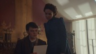 Dead. Still. S01E01.pl. 720p. WEB-DL. XviD-H3Q