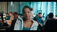 Apple. Cider. S01E02