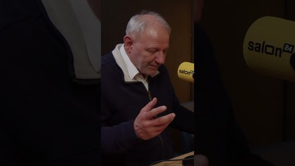 Kiedy doczekamy sie prawdziwego centrum