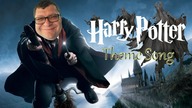 Zbigniew Stonoga ft.  Harry Potter - Theme Song REMIX