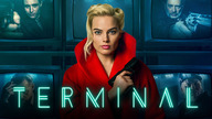 Terminal (2018) Lektor PL