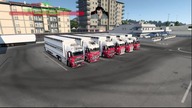 LS19 FS19 AgroRP Live ZACZYNAMYYYYYYYYYYYYYYYY ja jutro konkursssssssssssssssss