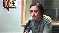 Mam nadzieję, że partia Palikota nie wejdzie do Sejmu