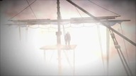 Assassins Creed IV Black Flag #30 Włoski Dyplomata!