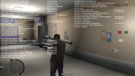 gta IV pc pl na modach live ,03. 2021