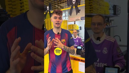 BARCA VS REAL W KEBABIE