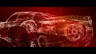 Most Wanted 2 | Ford Focus ST vs Pagani Huayra