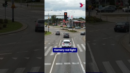 Sprawdź, co dzieje się w Gorzowie w 59 sekund.