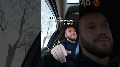 @MtZcik dziś wypuszcza bombę atomową  mega numer.  Na spoti już jest #muzyka #love