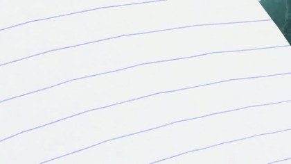 Porque el amor manda 018 NAPISY PL