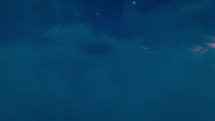 Dzwoneczek zaginiony skarb (2009) dubbing pl