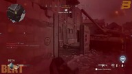 Call of Duty Modern Warfare 2019 BETA #8/11/GTX 970/No Comment