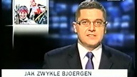 PŚ w biegach Davos 12. 12. 2010 - relacja z zawodów
