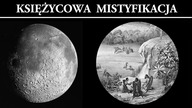 Wielkie Księżycowe Oszustwo