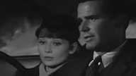 Niewiniątka.  1961.  Lektor.pl
