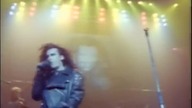 Dead Or Alive - You Spin Me Round (Like a Record) [Live In Japan]