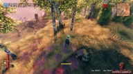 VALHEIM Waiting for the Valhalla #147 Fuling village