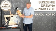 Bez tej wiedzy trudno Ci będzie zrozumieć drewno 