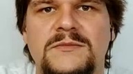 Zwiastun Programowanie podświadomości Zbigniew Wilk i Adrian Porada