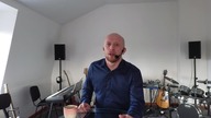 #005 - Czym się charakteryzują sekty? - Łukasz Popiołek - seria Porządki w kościele