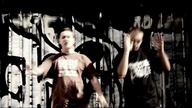 WTM, High End Projekt, Emilo, Czaki, Skalar, Paka, Kicaj, Majk, Abaddon - Dług (Bulo Remix)