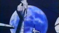 Transformers (1984) - S02E37 - The Girl Who Loved Powerglide Vhs Rip Lektor PL -sgtslaughter-