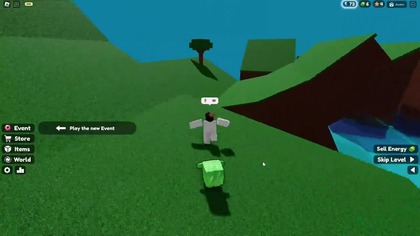 CAŁY FILM O TYSŁAWIE (reupload)