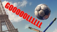 GOOOOOLLLL !!! Mody już działają :)