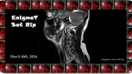 Maze 28 & Rockka - ID (Juan Ibanez Remix) (Cut From Maze28 Set)-enTc