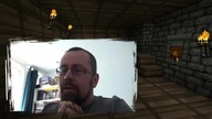 Minecraft - Kilofem i Książką 1 (Lewa Ręka Boga Przywoływacz Dusz)
