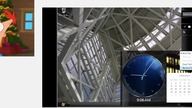 Fineasz ocenia: Windows Longhorn