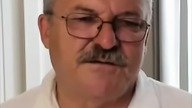  Marek Jakubiak: NIGDY nie było tak PAZERNEGO rządu jak ten