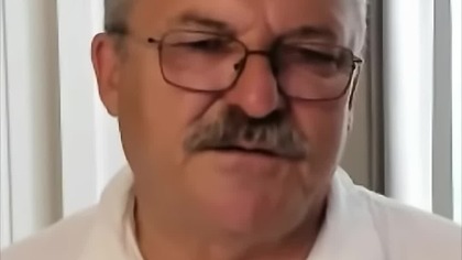  Marek Jakubiak: NIGDY nie było tak PAZERNEGO rządu jak ten