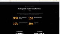 Singaporedcoin. com - Personal Assistant for Ideal Local Life