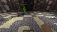 MINECRAFT TNTRUN #28 | Styller