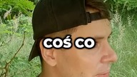 Nie uwierzysz! Co można znaleźć w głębi polskiego lasu!   #shorts